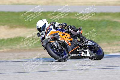 media/Apr-20-2024-AFM (Sat) [[baa7f0a2b4]]/Race 3/